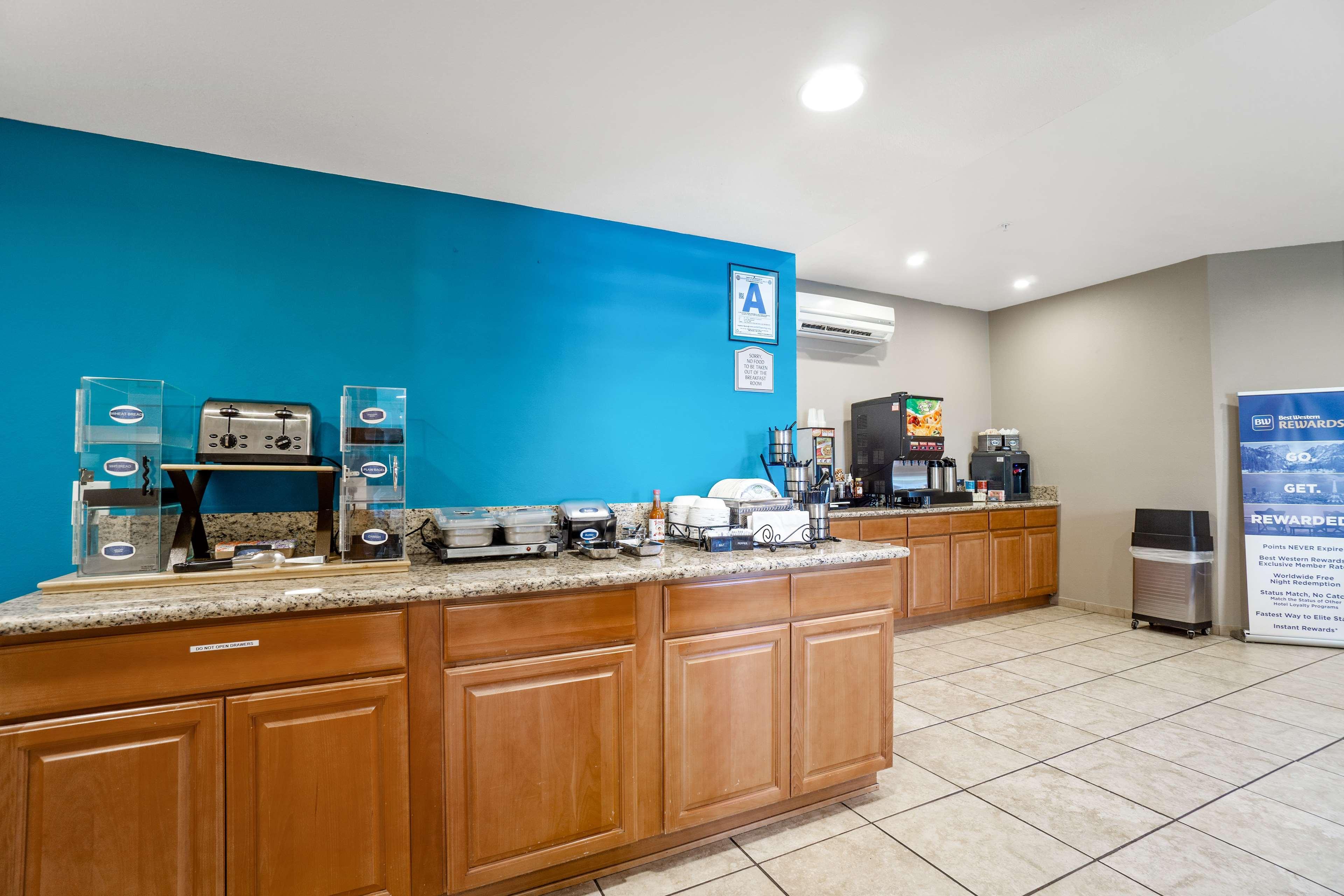 Best Western Plus Grim'S Dyke Hotel Harrow Exterior foto